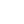 营口市地暖科技销售部